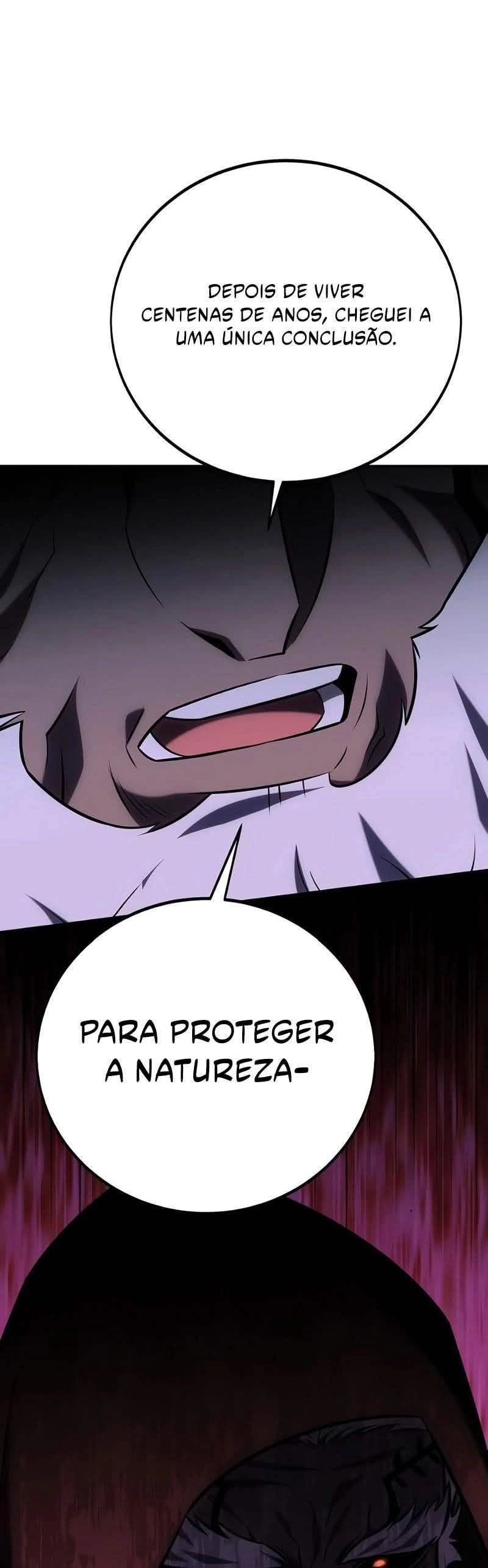 Read Eu Matei Um Jogador da Academia PT Manga Online