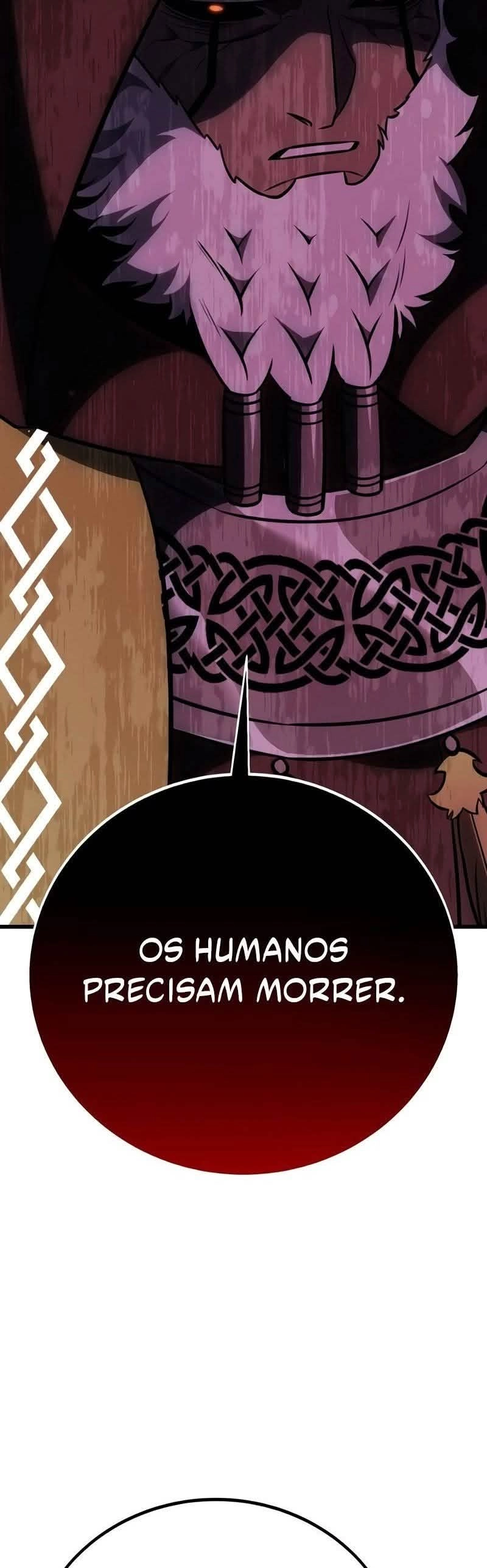 Read Eu Matei Um Jogador da Academia PT Manga Online