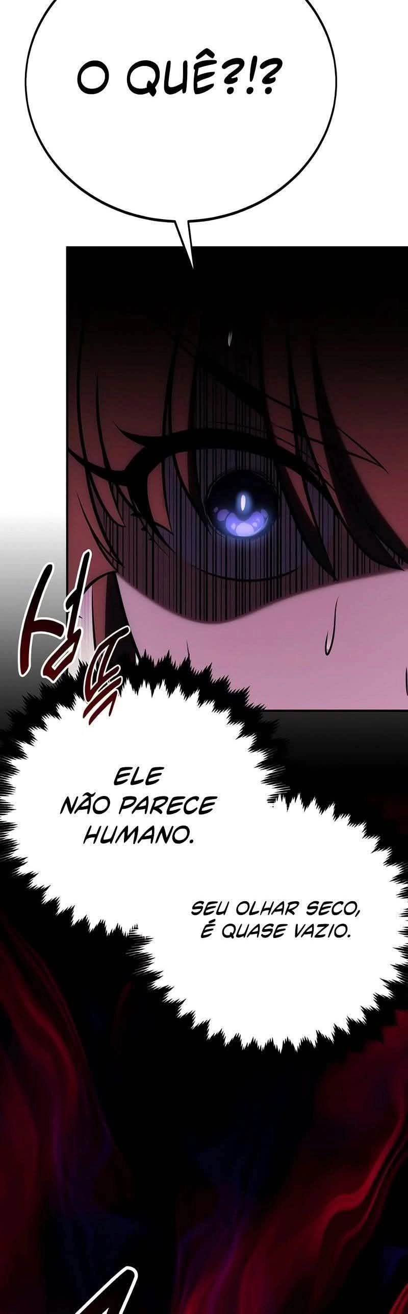Read Eu Matei Um Jogador da Academia PT Manga Online