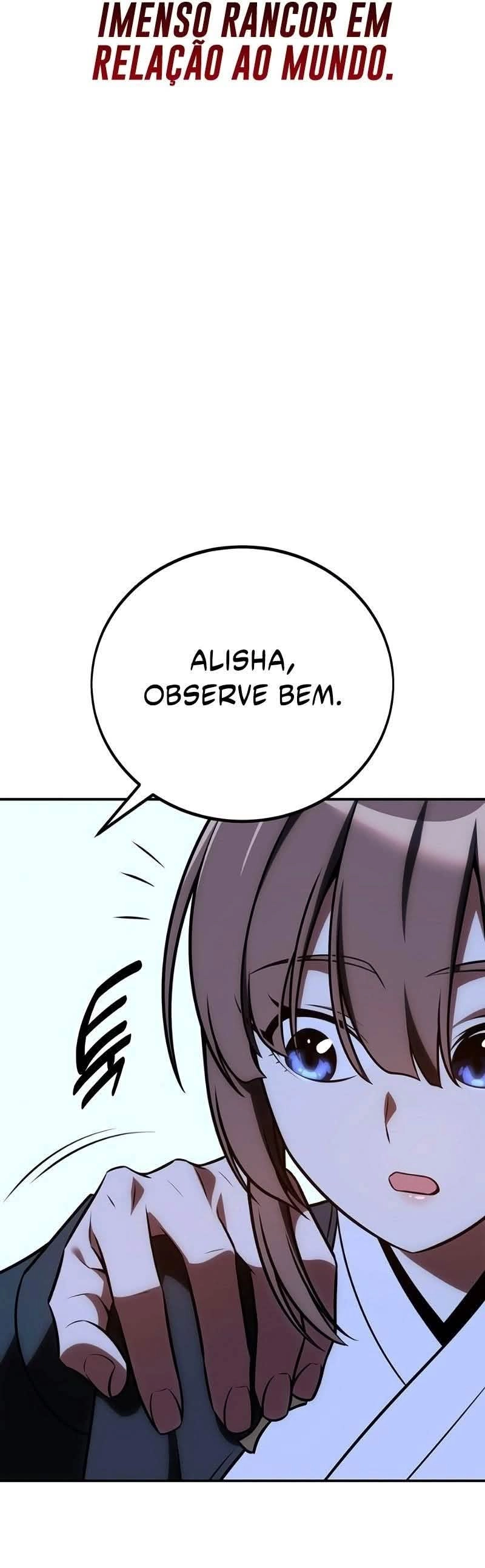 Read Eu Matei Um Jogador da Academia PT Manga Online