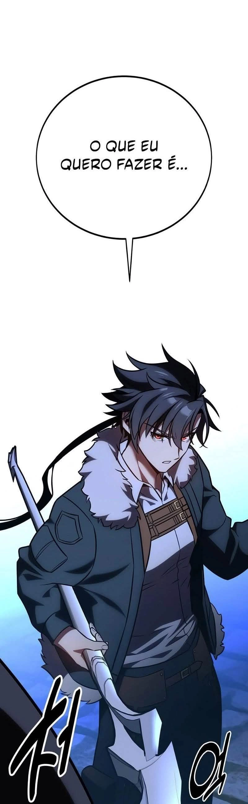Read Eu Matei Um Jogador da Academia PT Manga Online