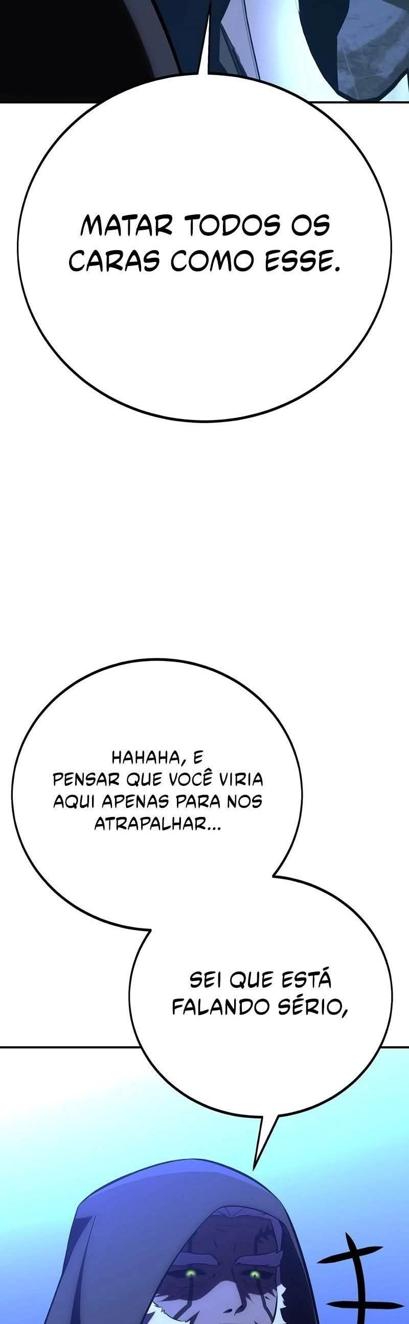 Read Eu Matei Um Jogador da Academia PT Manga Online