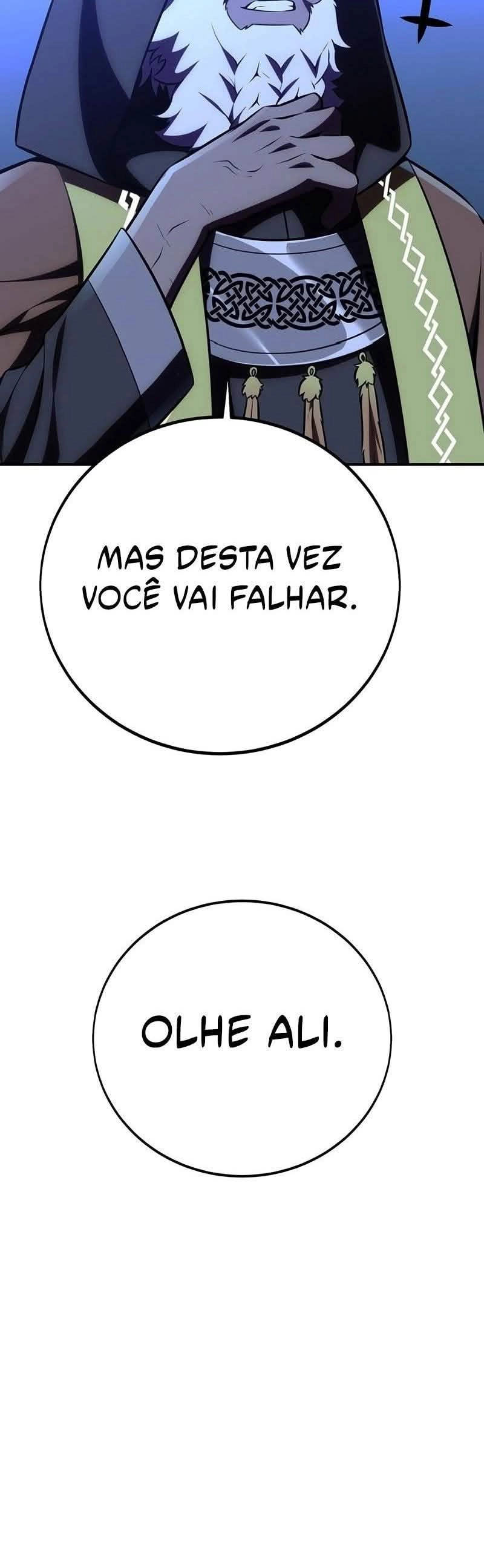 Read Eu Matei Um Jogador da Academia PT Manga Online