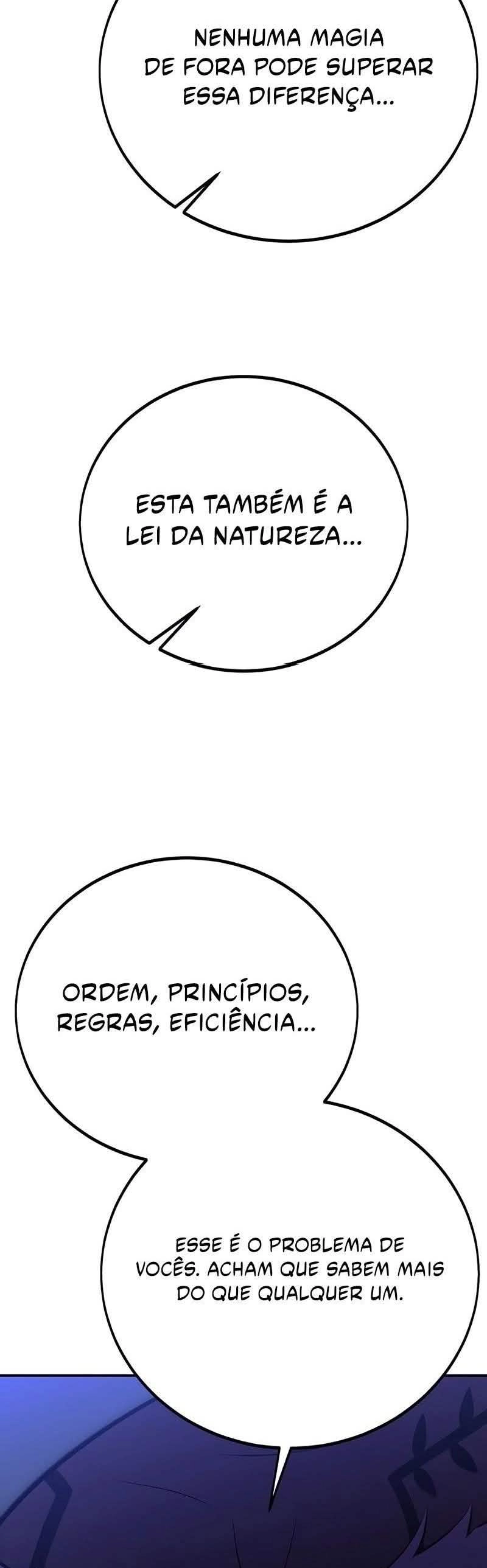 Read Eu Matei Um Jogador da Academia PT Manga Online