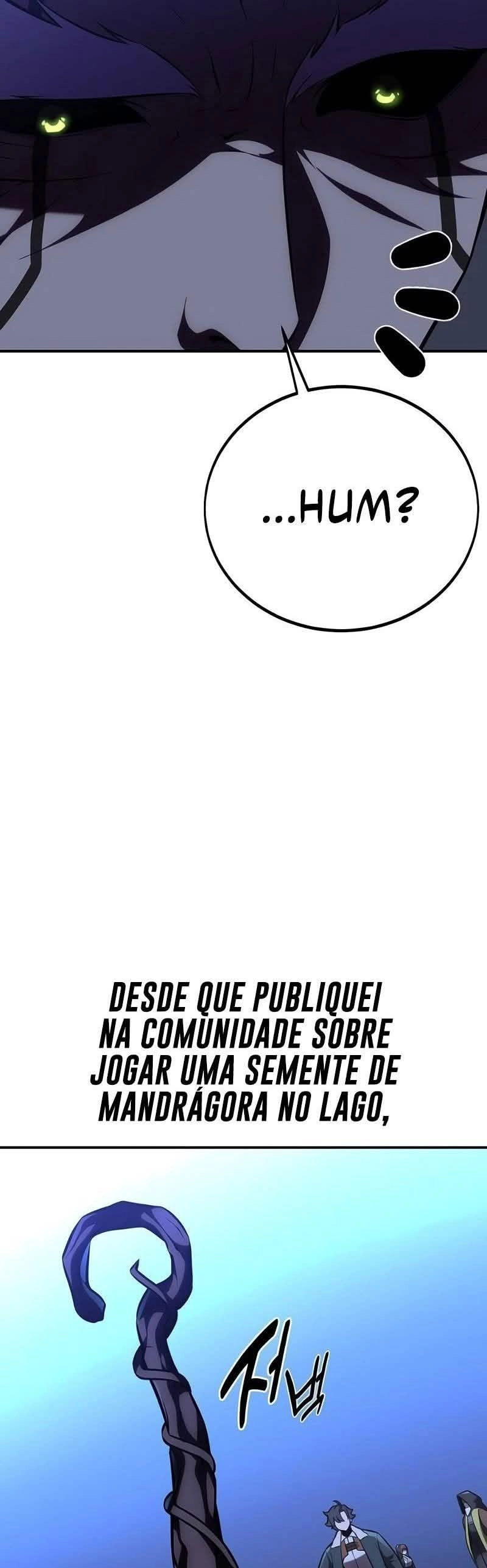 Read Eu Matei Um Jogador da Academia PT Manga Online