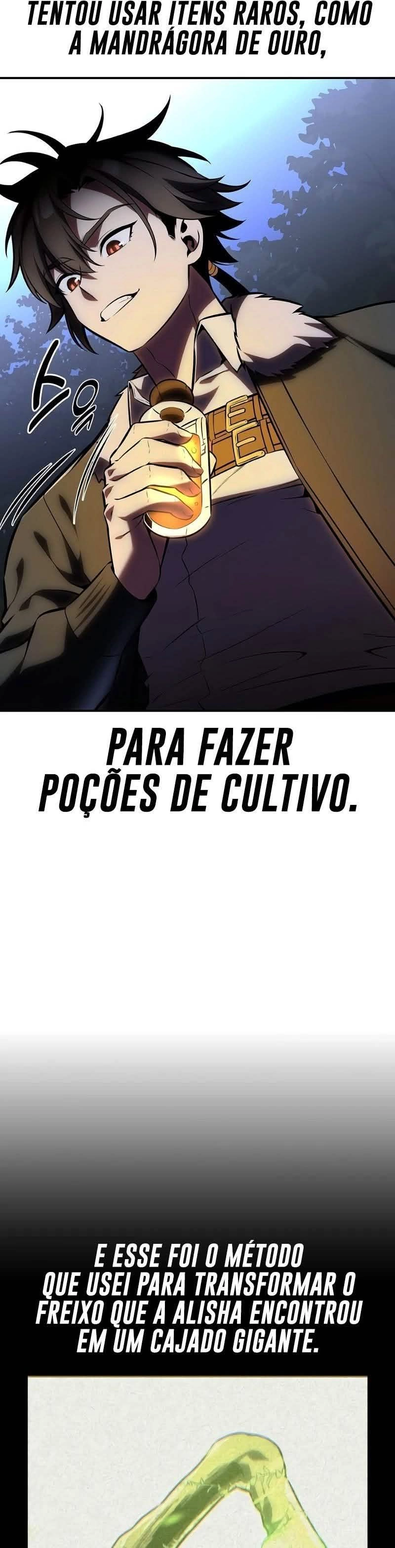 Read Eu Matei Um Jogador da Academia PT Manga Online