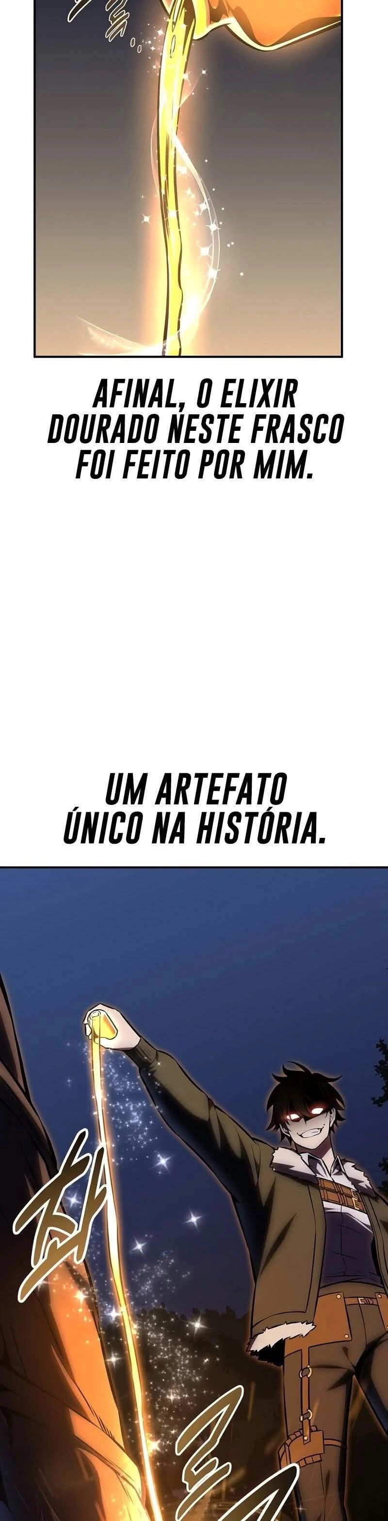 Read Eu Matei Um Jogador da Academia PT Manga Online