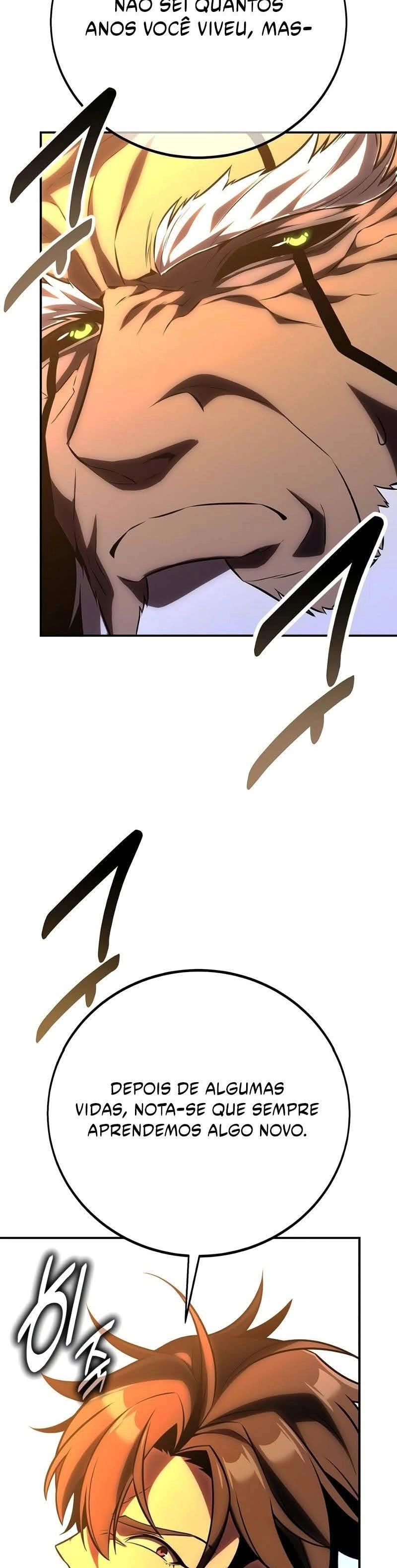 Read Eu Matei Um Jogador da Academia PT Manga Online