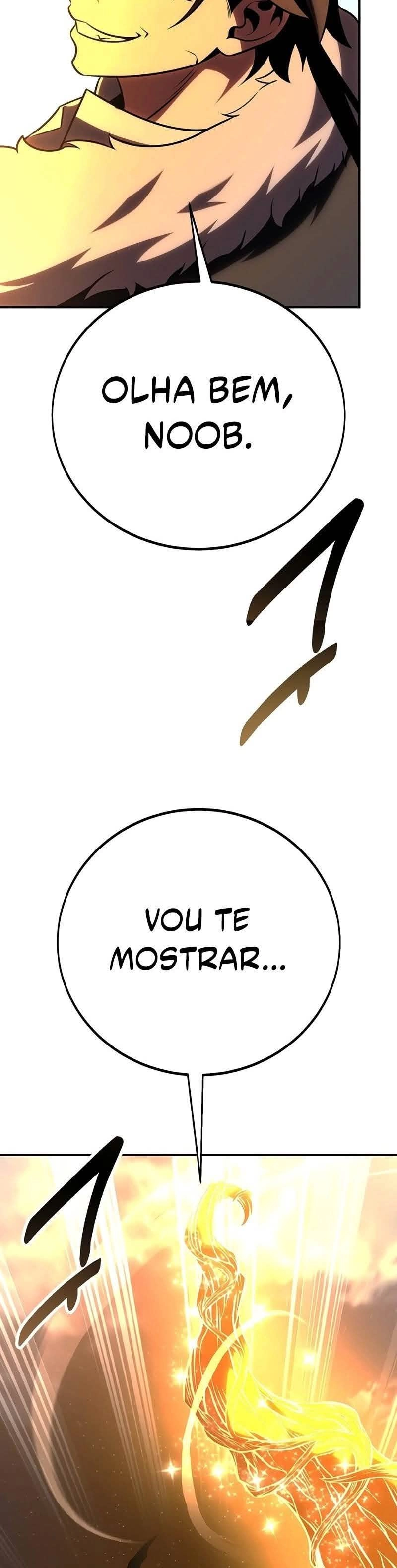 Read Eu Matei Um Jogador da Academia PT Manga Online