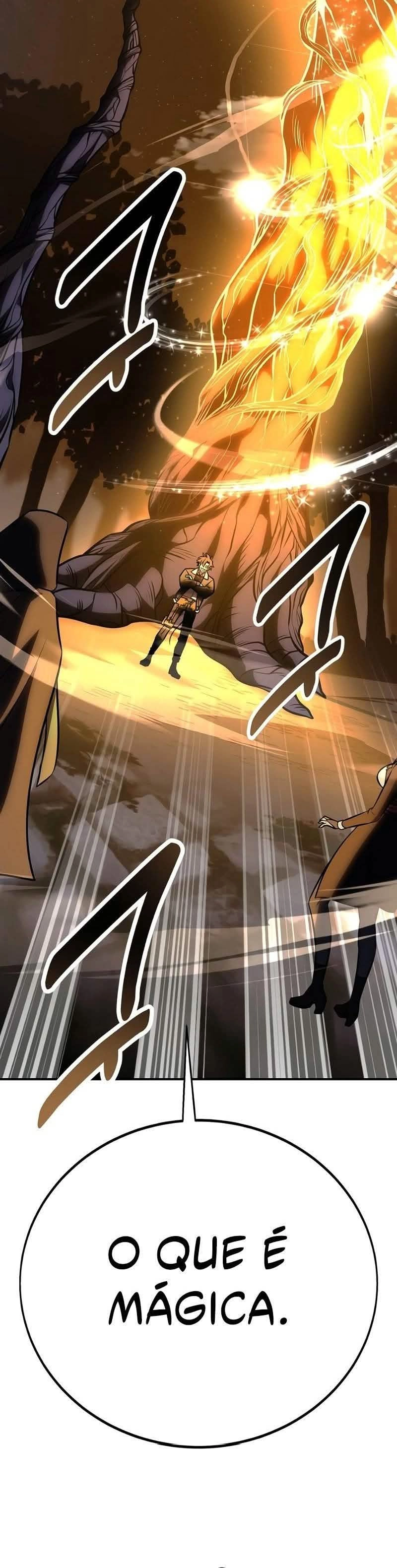 Read Eu Matei Um Jogador da Academia PT Manga Online