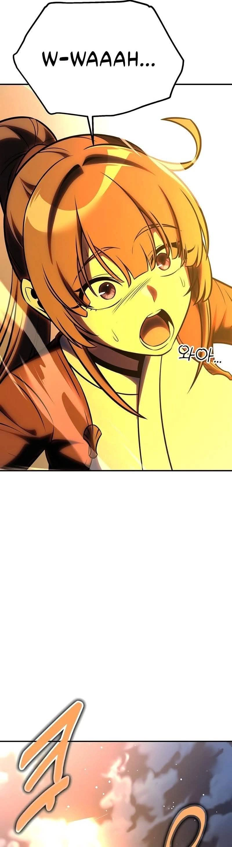 Read Eu Matei Um Jogador da Academia PT Manga Online