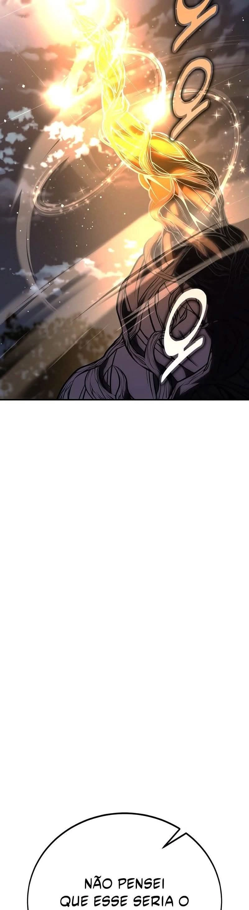 Read Eu Matei Um Jogador da Academia PT Manga Online
