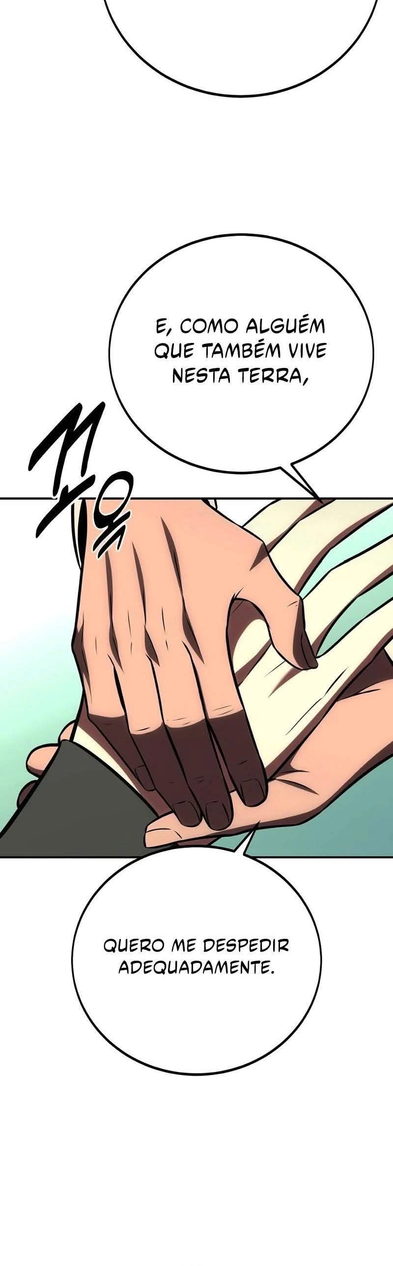 Read Eu Matei Um Jogador da Academia PT Manga Online