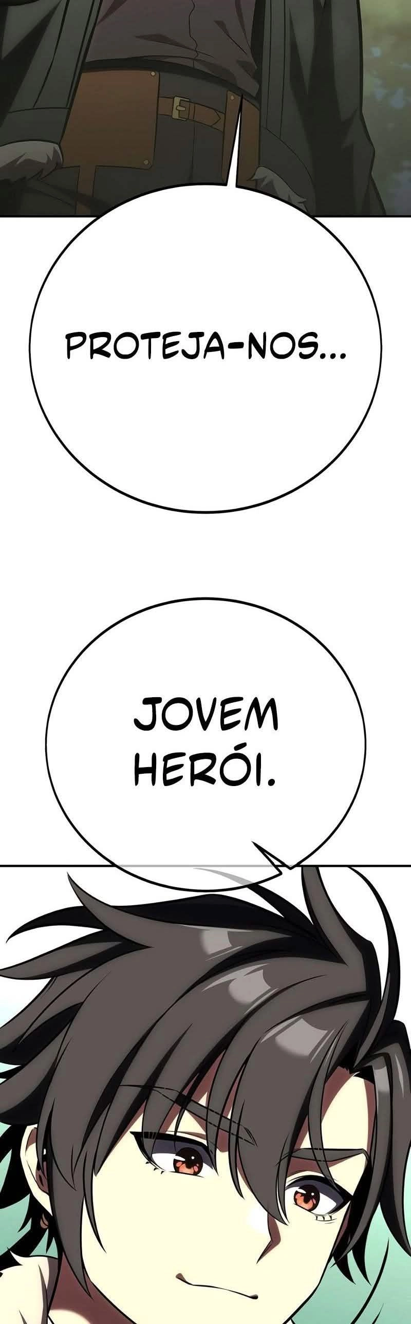 Read Eu Matei Um Jogador da Academia PT Manga Online
