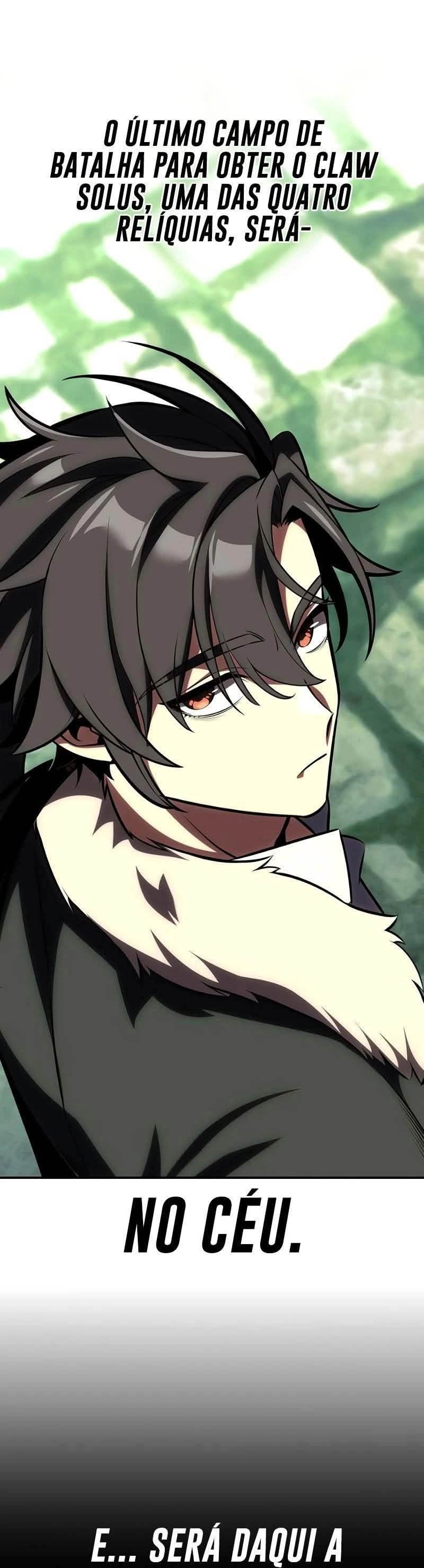 Read Eu Matei Um Jogador da Academia PT Manga Online