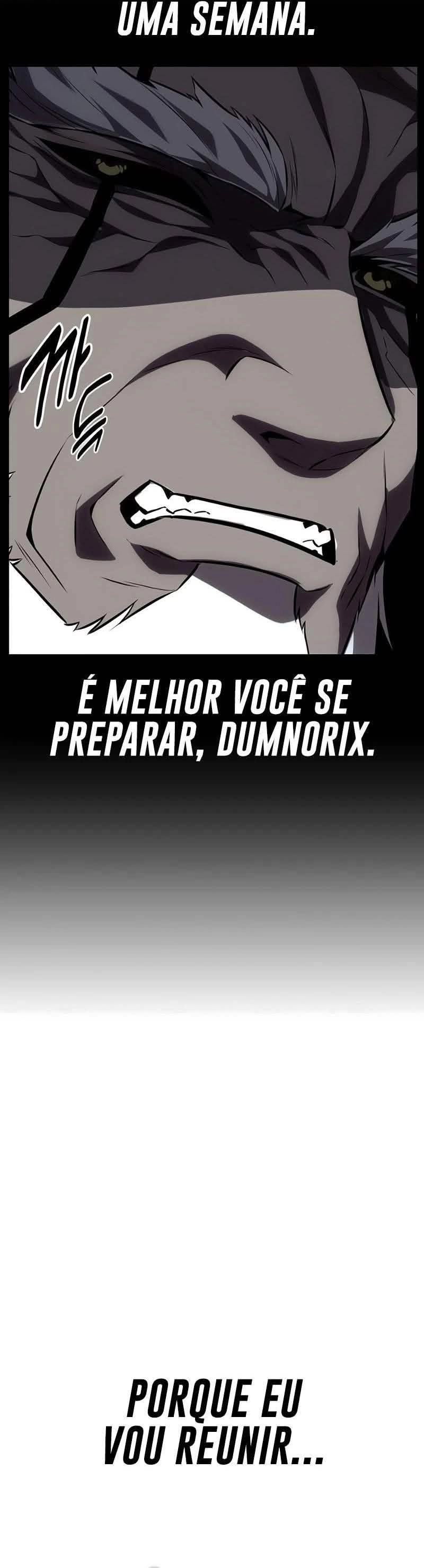 Read Eu Matei Um Jogador da Academia PT Manga Online