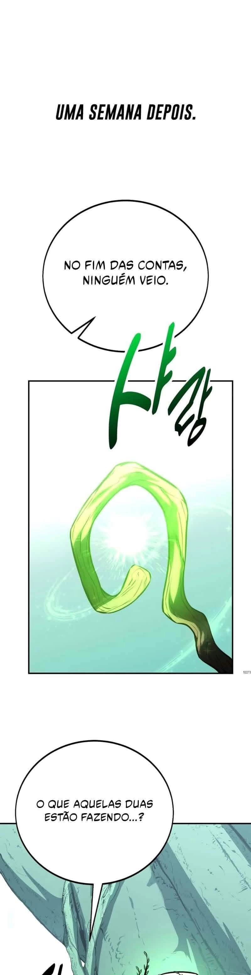 Read Eu Matei Um Jogador da Academia PT Manga Online