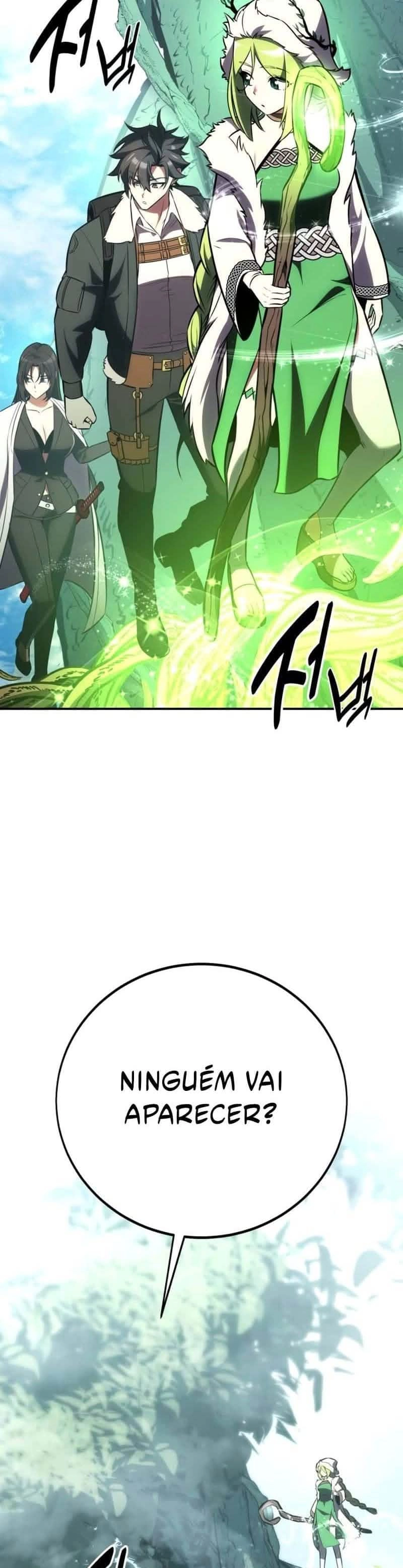 Read Eu Matei Um Jogador da Academia PT Manga Online