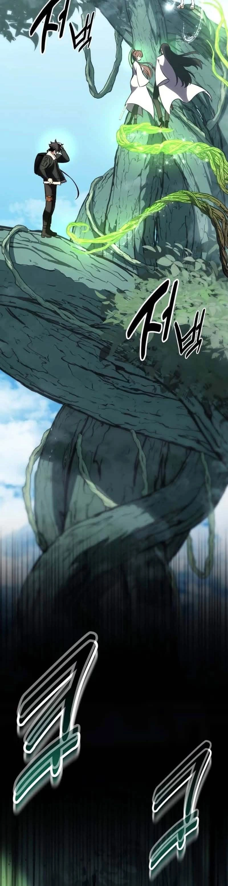 Read Eu Matei Um Jogador da Academia PT Manga Online