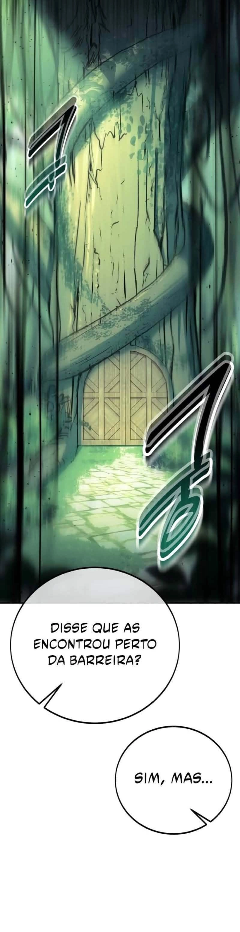 Read Eu Matei Um Jogador da Academia PT Manga Online