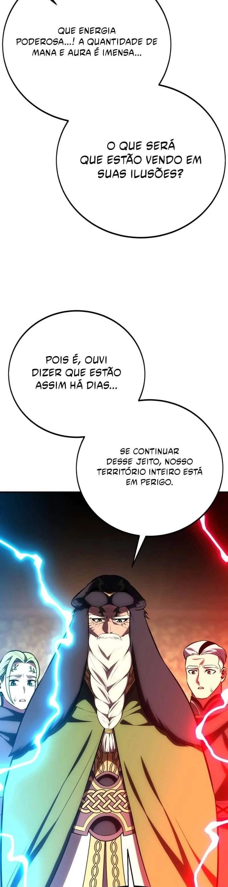 Read Eu Matei Um Jogador da Academia PT Manga Online