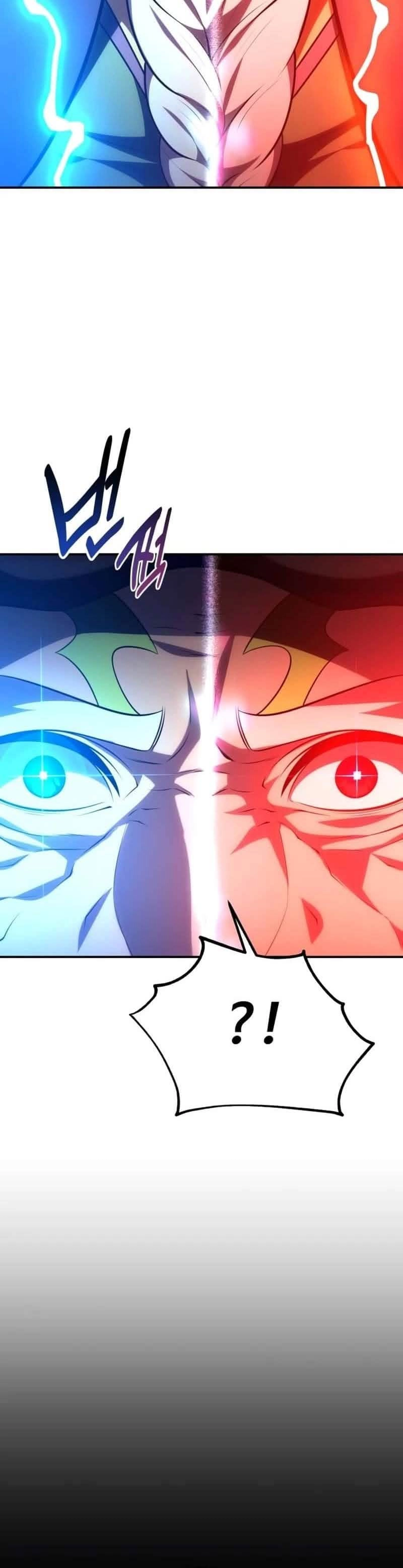 Read Eu Matei Um Jogador da Academia PT Manga Online
