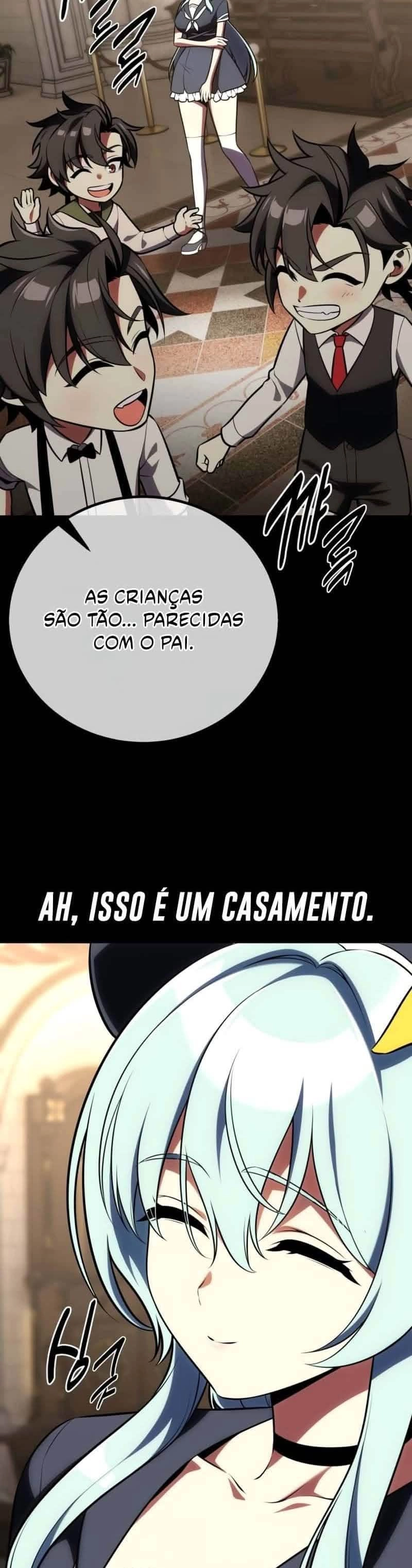 Read Eu Matei Um Jogador da Academia PT Manga Online