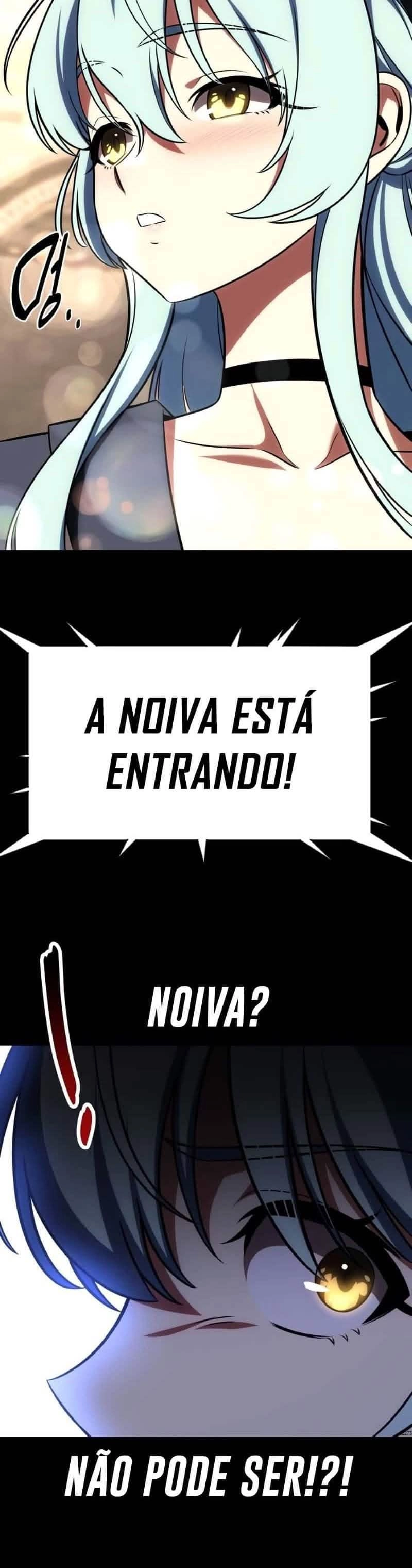 Read Eu Matei Um Jogador da Academia PT Manga Online