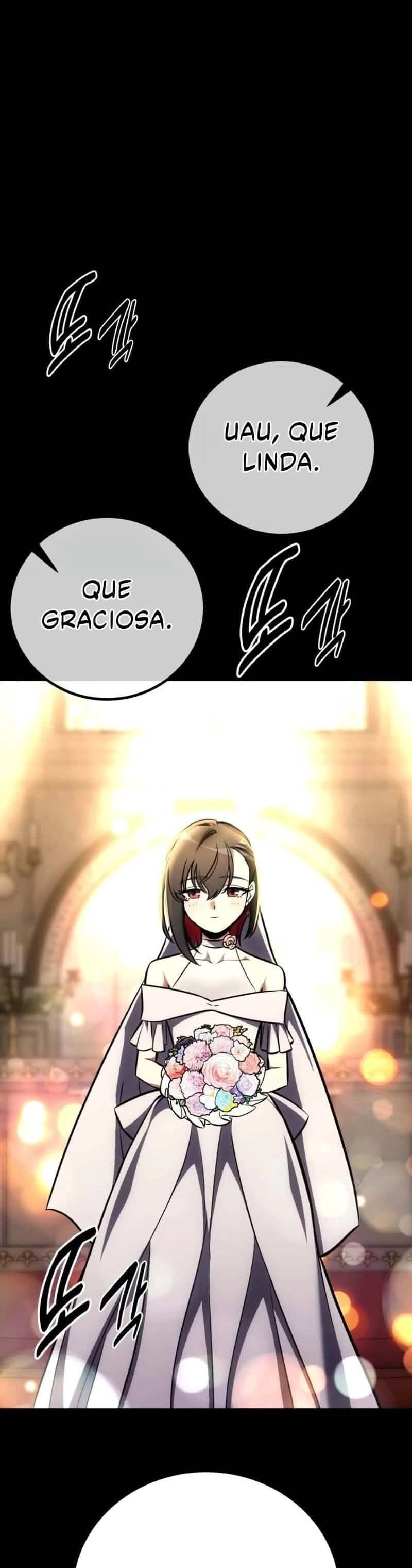 Read Eu Matei Um Jogador da Academia PT Manga Online