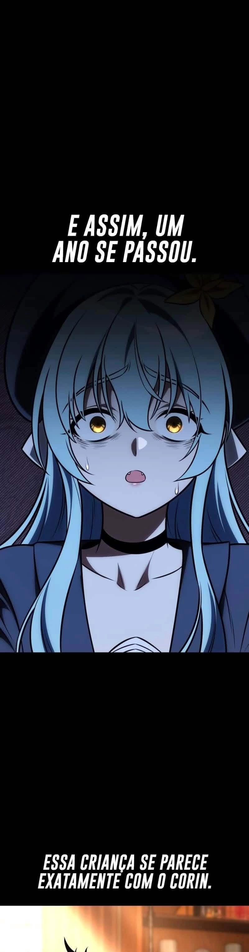 Read Eu Matei Um Jogador da Academia PT Manga Online