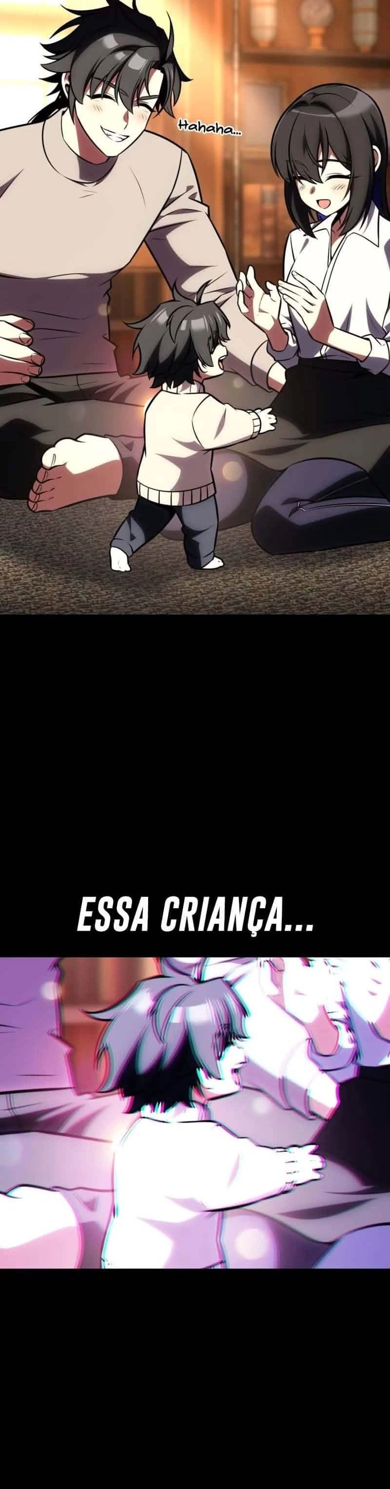 Read Eu Matei Um Jogador da Academia PT Manga Online