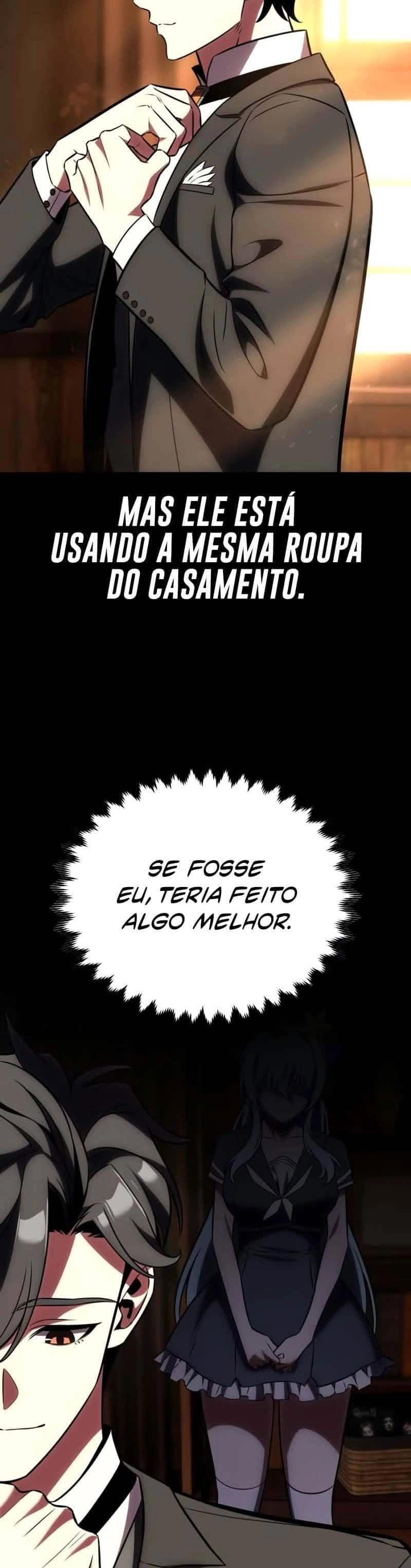 Read Eu Matei Um Jogador da Academia PT Manga Online