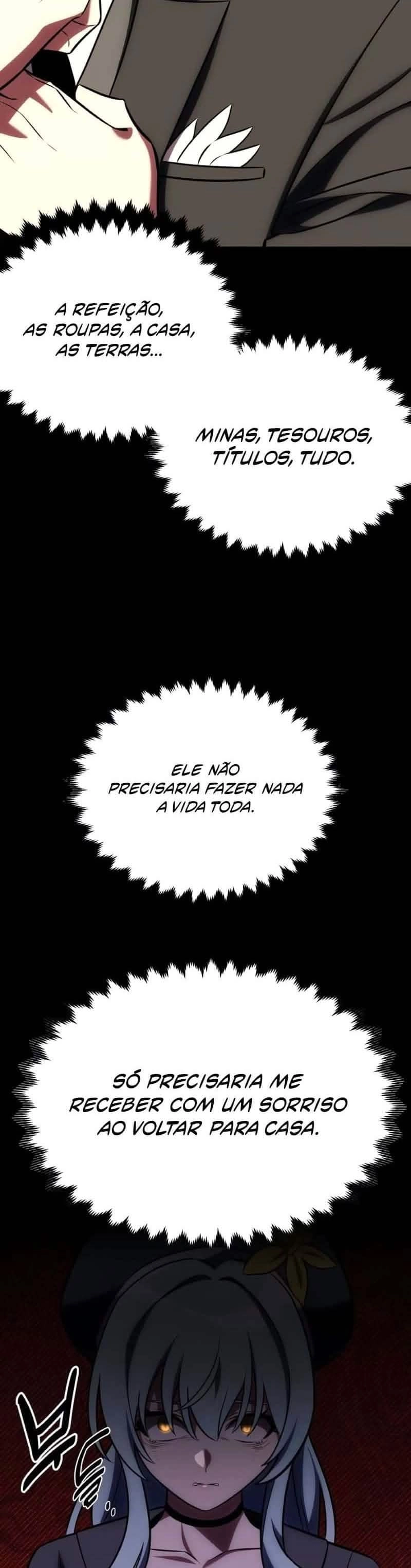 Read Eu Matei Um Jogador da Academia PT Manga Online