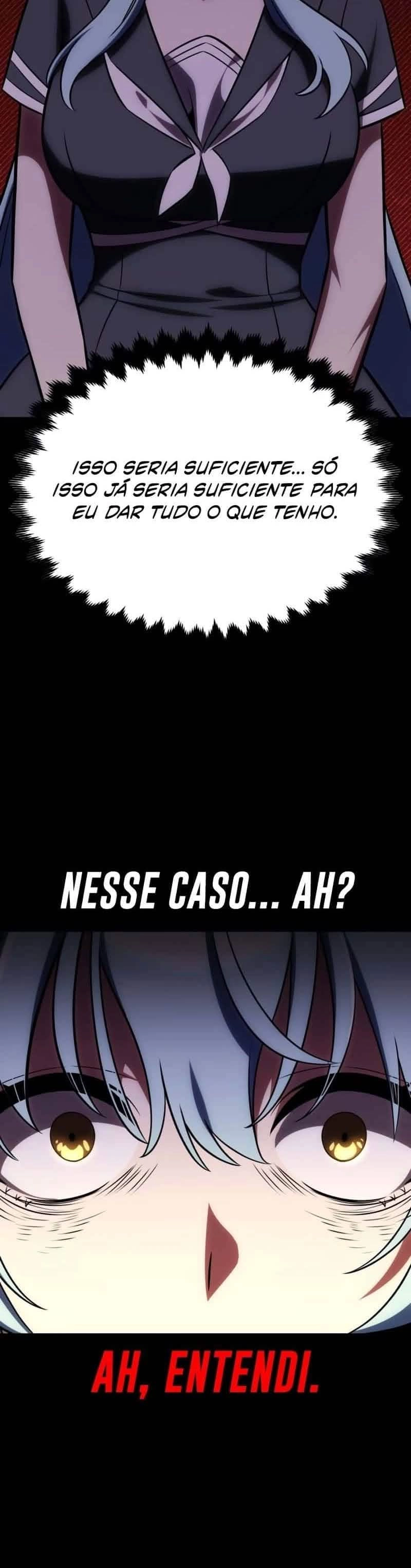 Read Eu Matei Um Jogador da Academia PT Manga Online