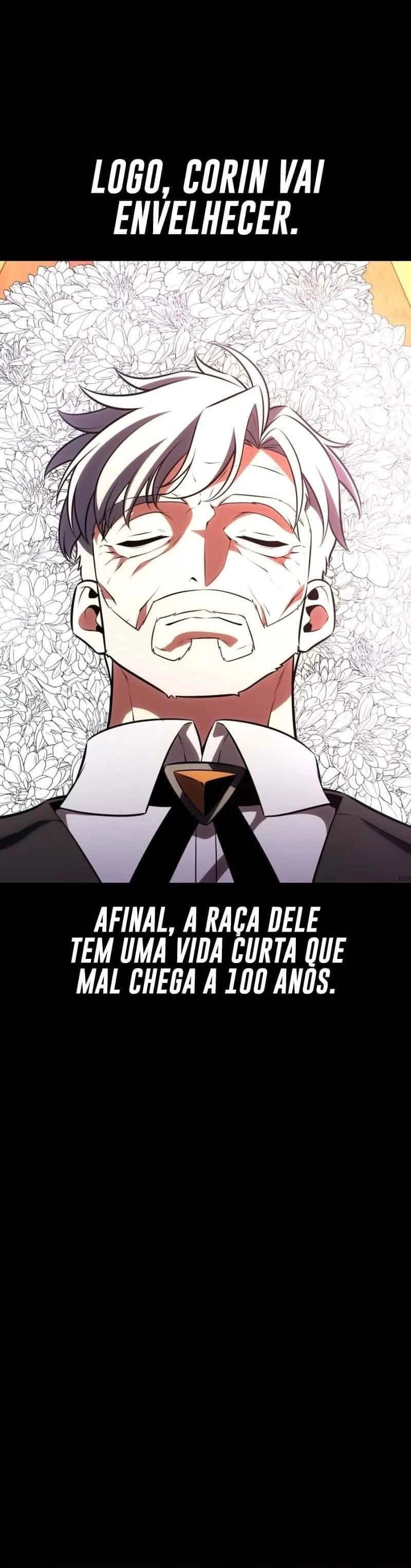 Read Eu Matei Um Jogador da Academia PT Manga Online