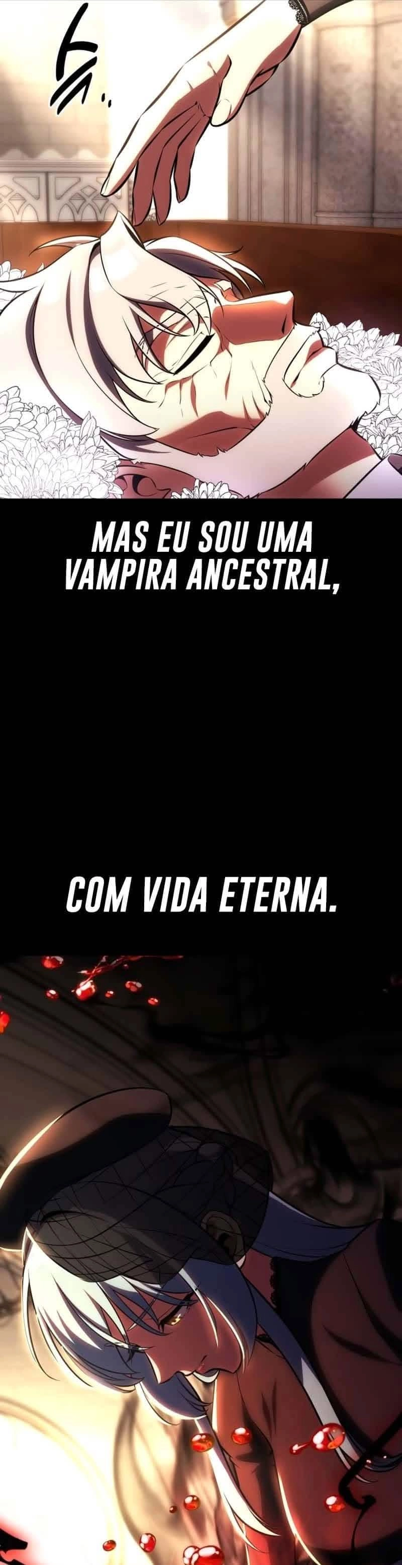 Read Eu Matei Um Jogador da Academia PT Manga Online
