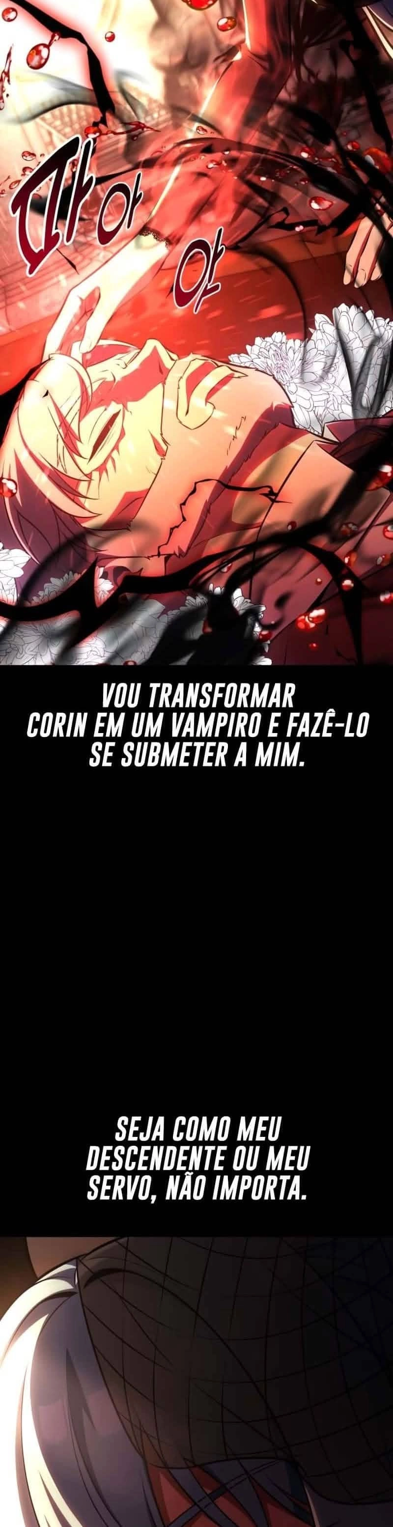 Read Eu Matei Um Jogador da Academia PT Manga Online