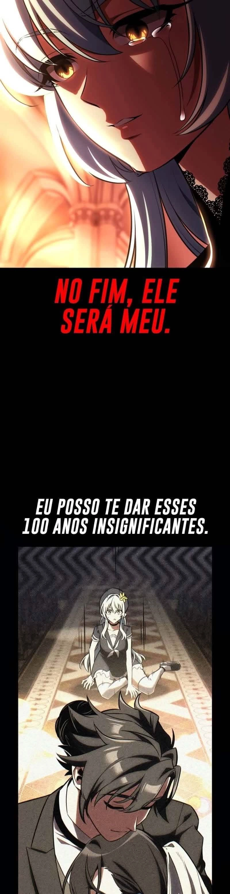 Read Eu Matei Um Jogador da Academia PT Manga Online