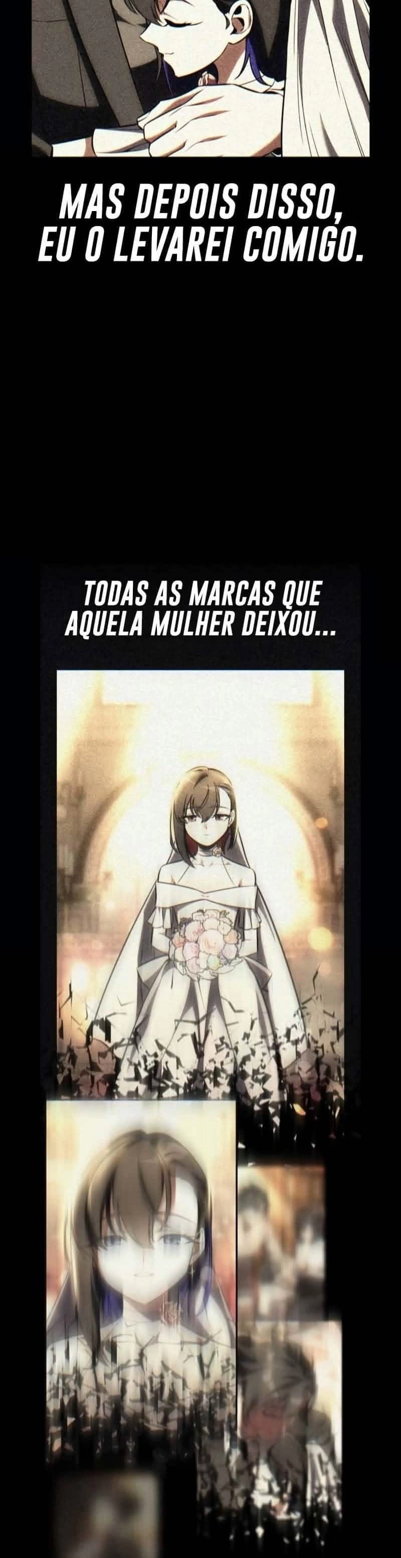 Read Eu Matei Um Jogador da Academia PT Manga Online