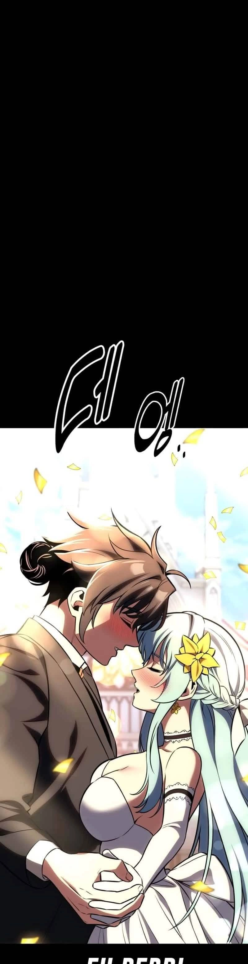Read Eu Matei Um Jogador da Academia PT Manga Online