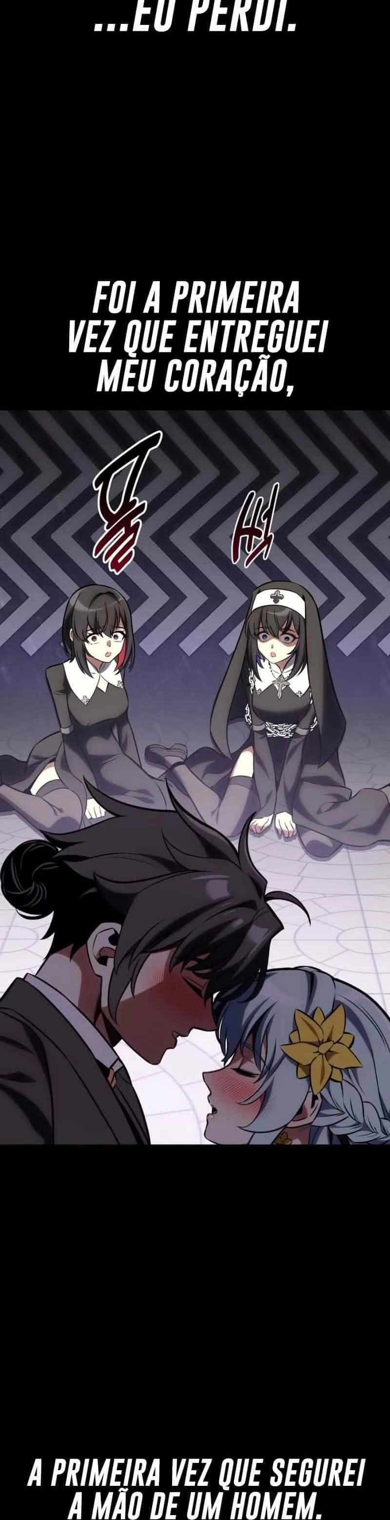 Read Eu Matei Um Jogador da Academia PT Manga Online