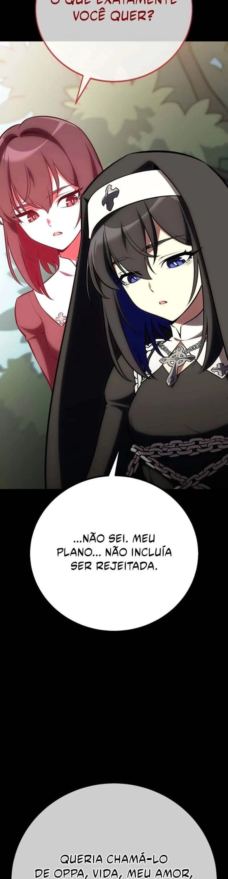 Read Eu Matei Um Jogador da Academia PT Manga Online