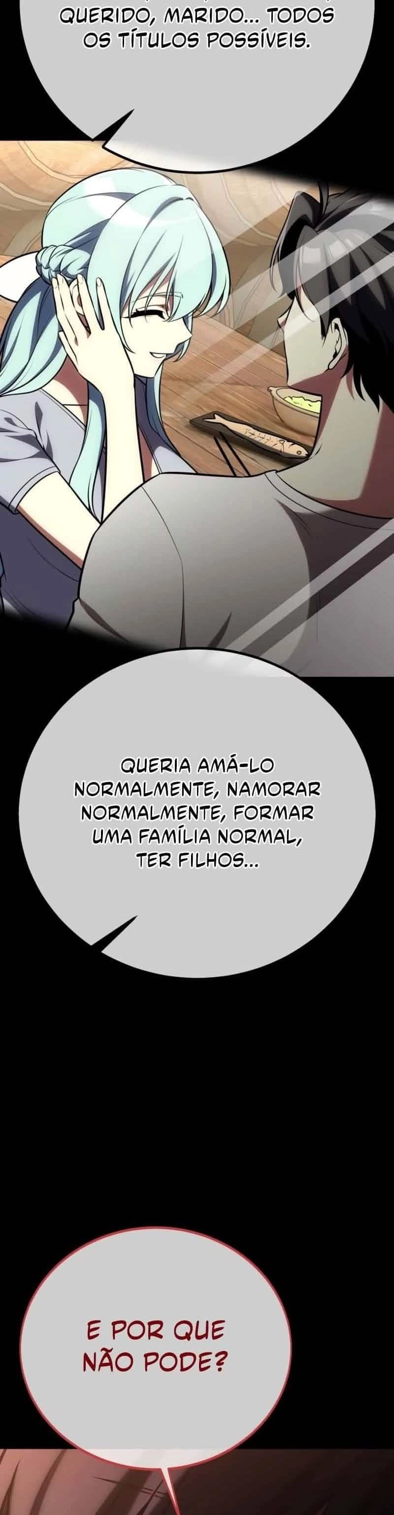 Read Eu Matei Um Jogador da Academia PT Manga Online