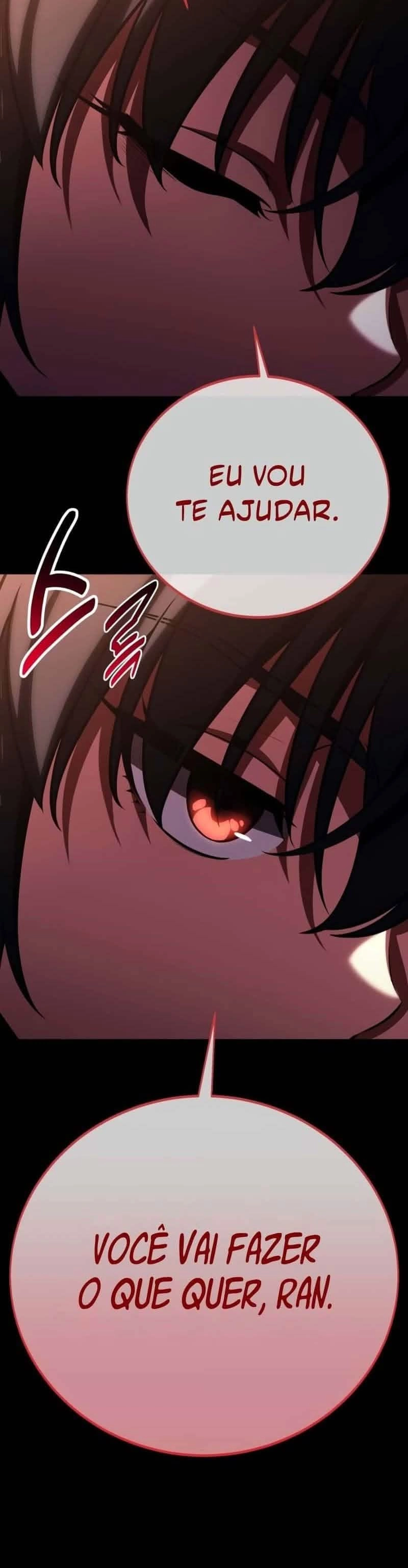 Read Eu Matei Um Jogador da Academia PT Manga Online