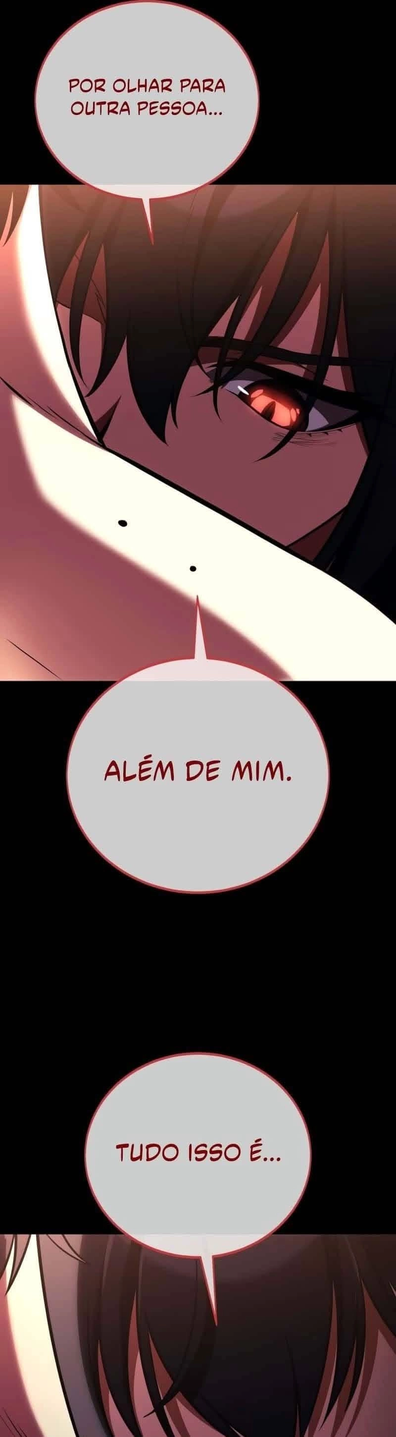 Read Eu Matei Um Jogador da Academia PT Manga Online