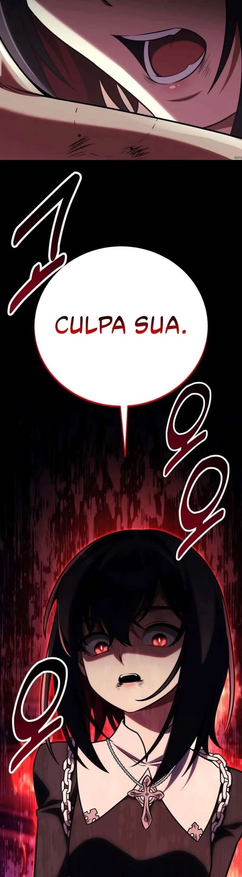 Read Eu Matei Um Jogador da Academia PT Manga Online