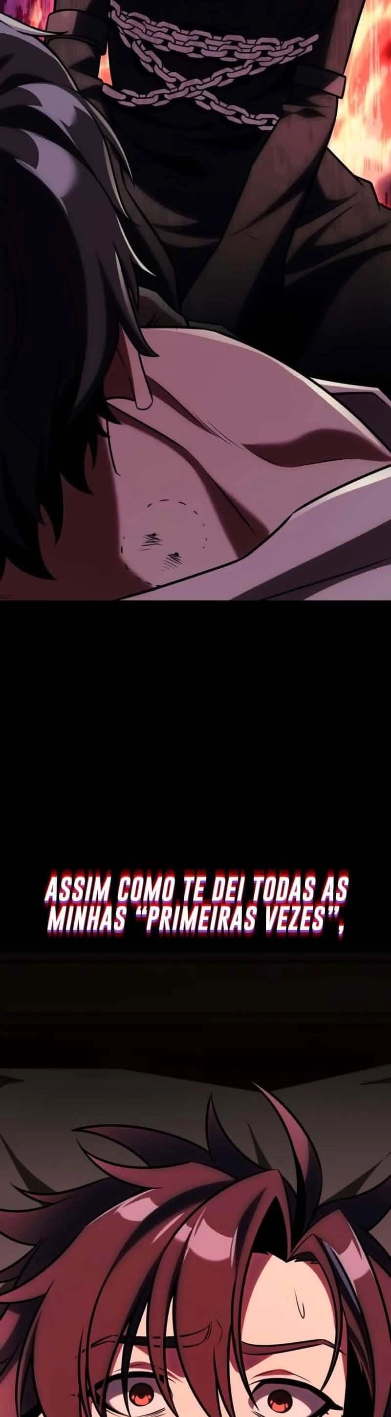 Read Eu Matei Um Jogador da Academia PT Manga Online