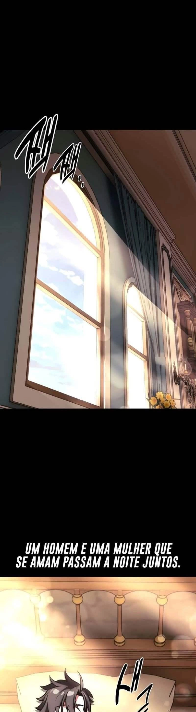 Read Eu Matei Um Jogador da Academia PT Manga Online