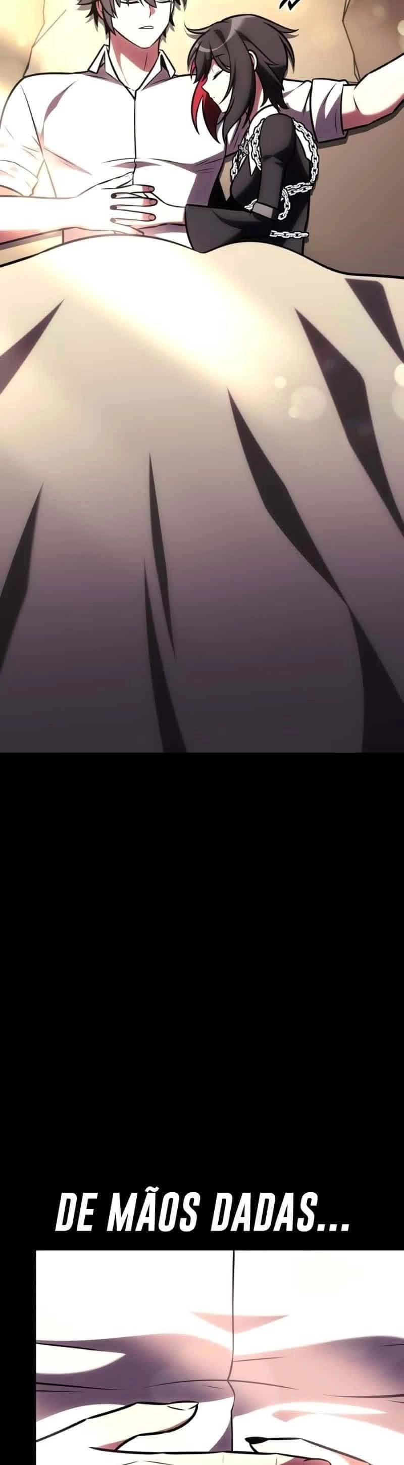 Read Eu Matei Um Jogador da Academia PT Manga Online