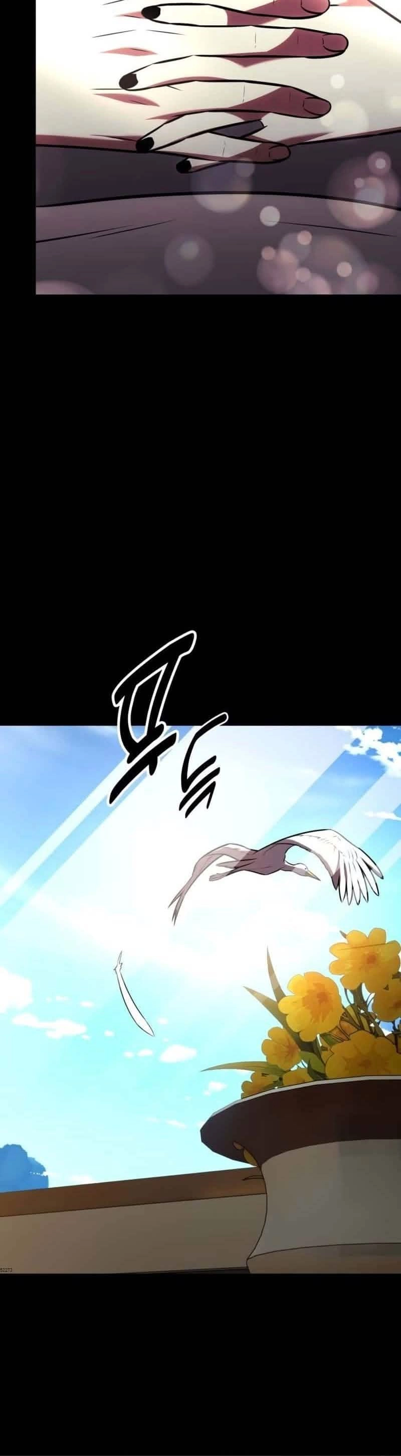 Read Eu Matei Um Jogador da Academia PT Manga Online